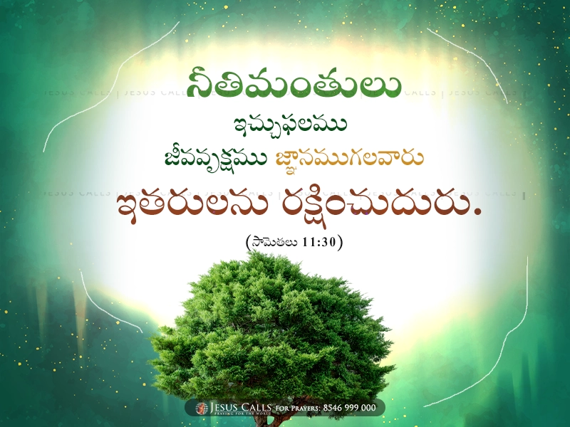 blessing-img