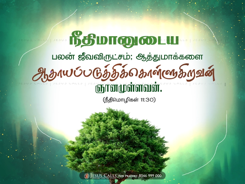 blessing-img
