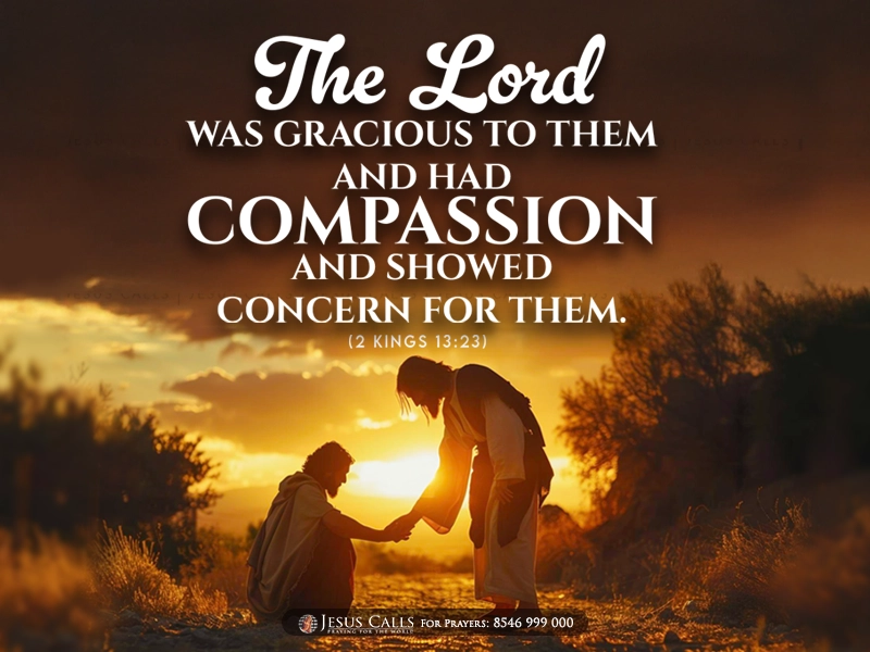 blessing-img