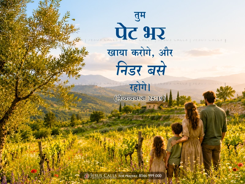 blessing-img