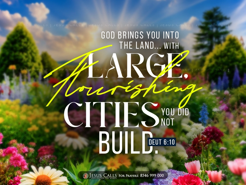 blessing-img
