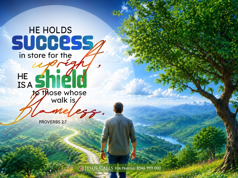 blessing-img