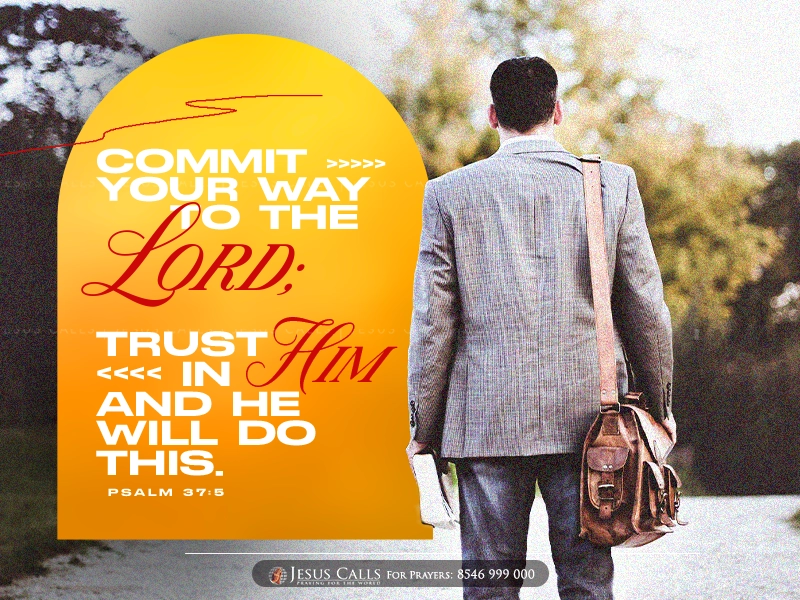 blessing-img