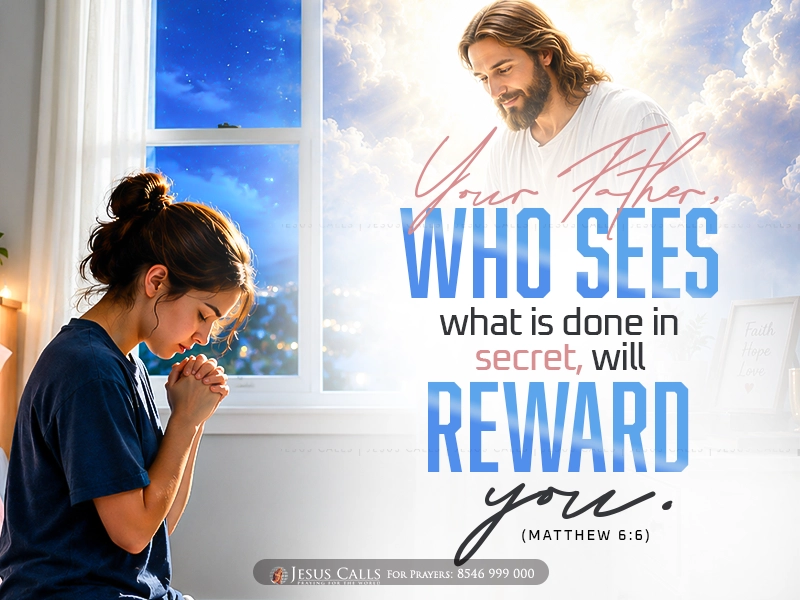 blessing-img
