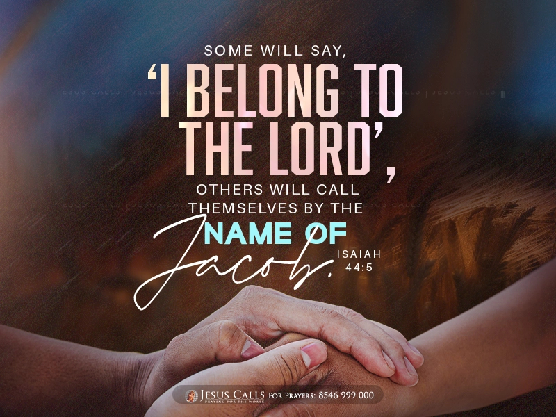 blessing-img