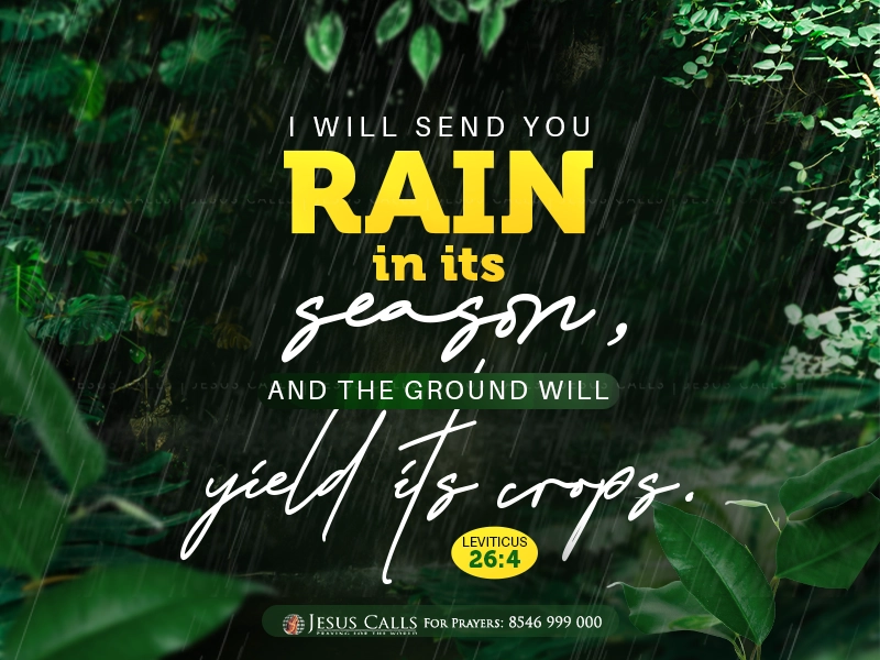 blessing-img