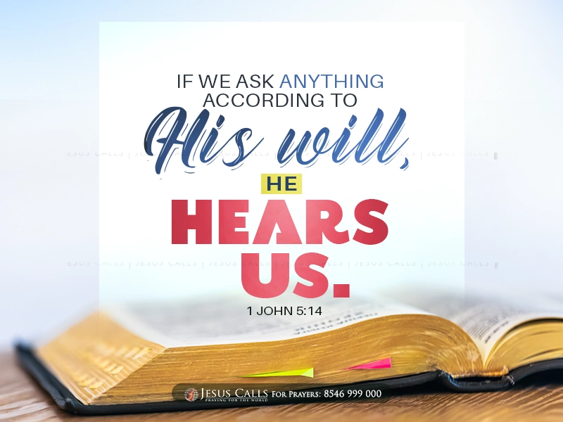 blessing-img
