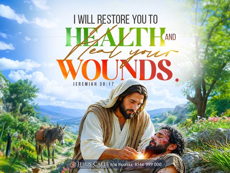 blessing-img