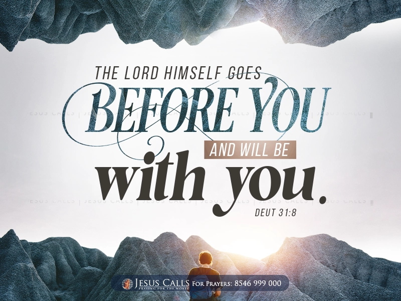 blessing-img
