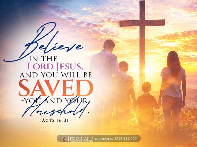 blessing-img