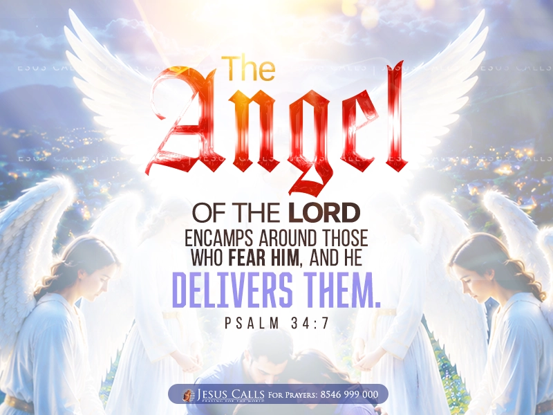 blessing-img