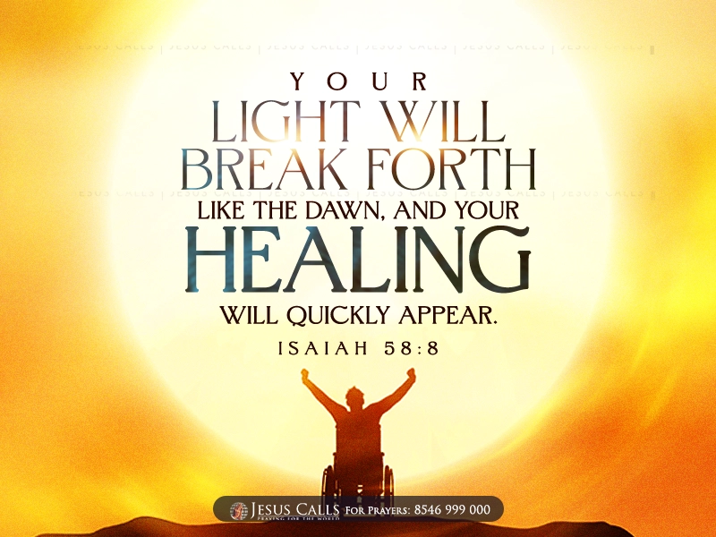 blessing-img