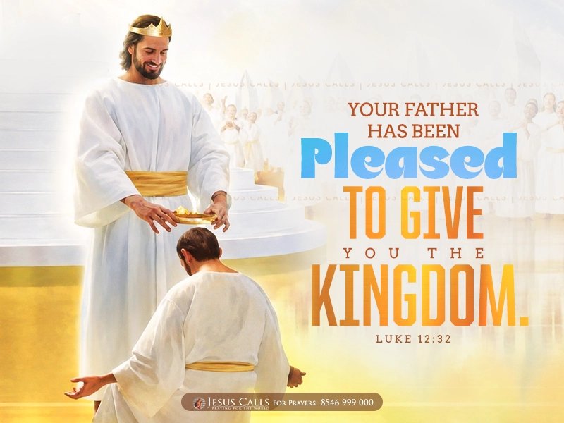 blessing-img