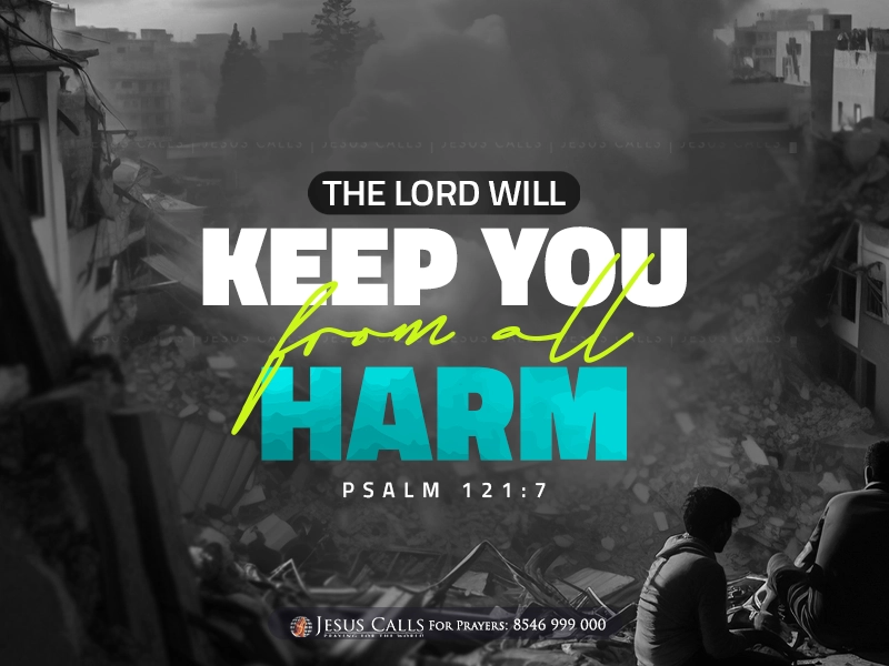 blessing-img