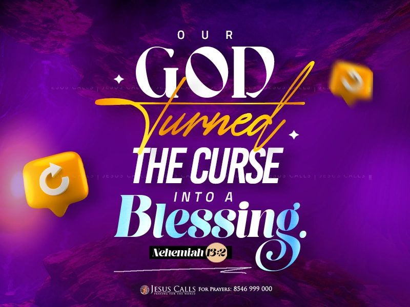 blessing-img