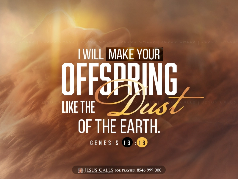 blessing-img