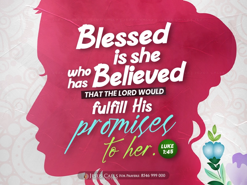 blessing-img