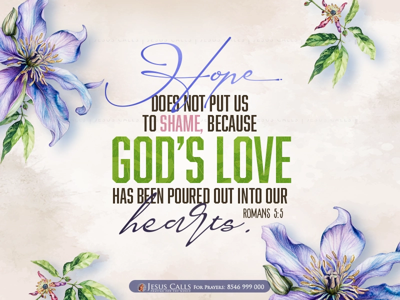 blessing-img