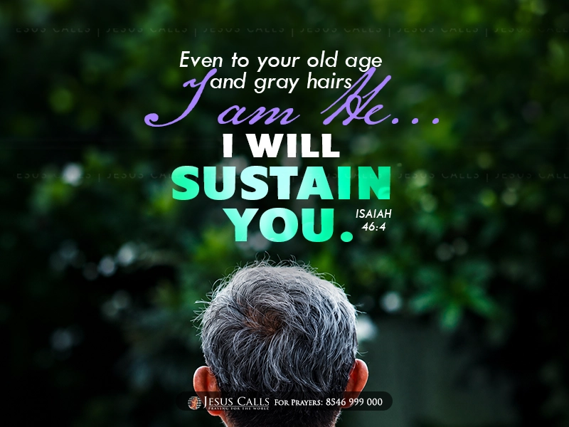 blessing-img