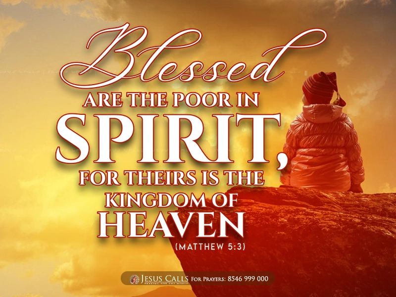blessing-img