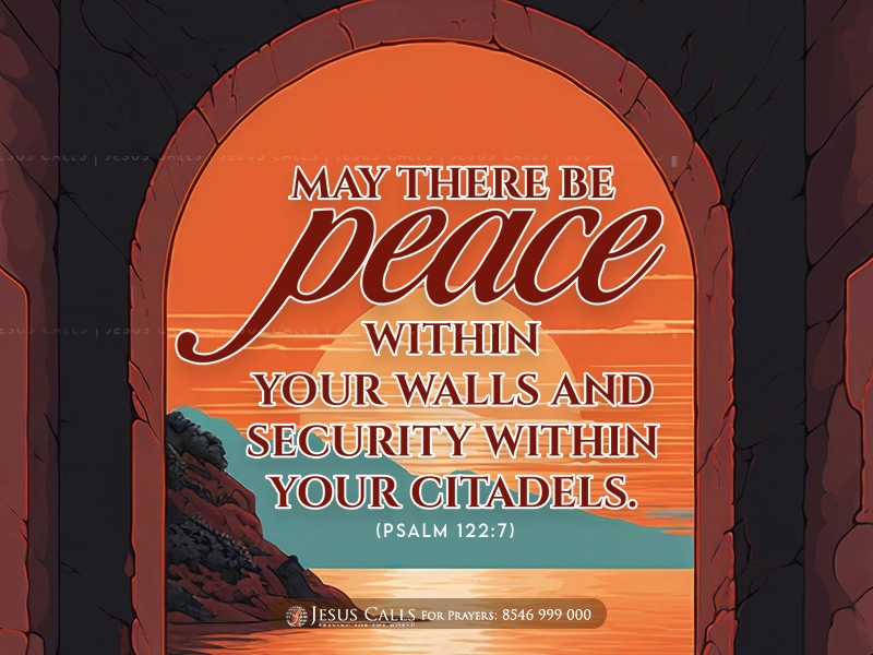 blessing-img