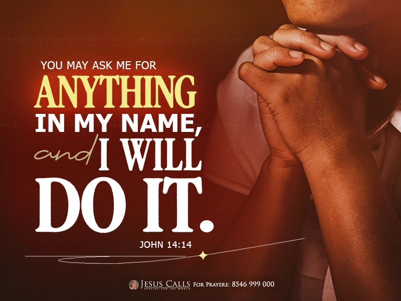 blessing-img