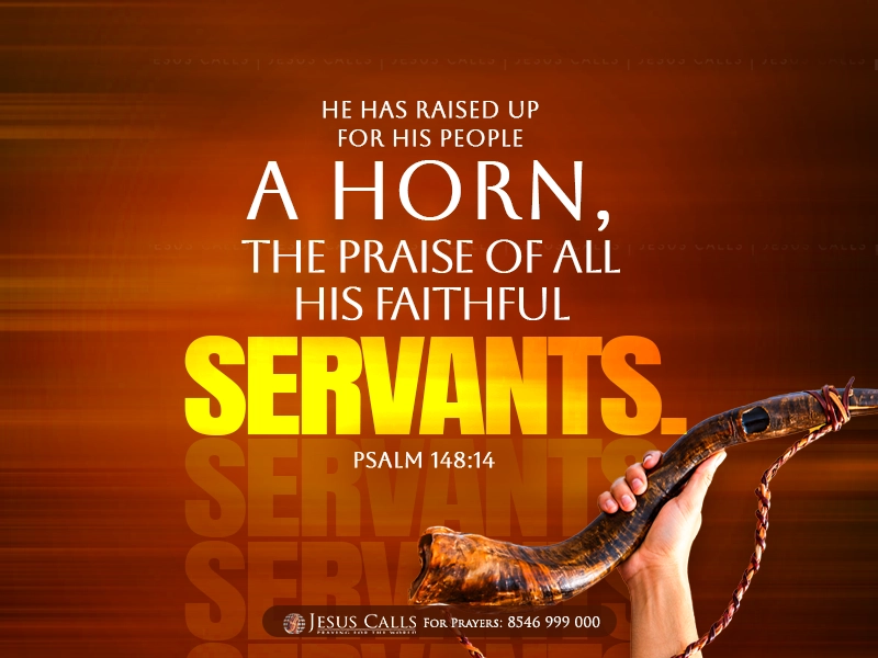 blessing-img