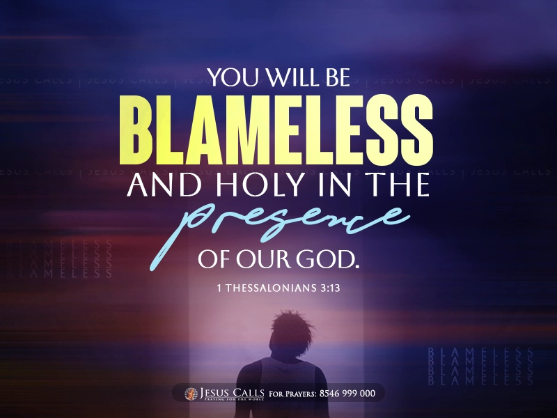 blessing-img