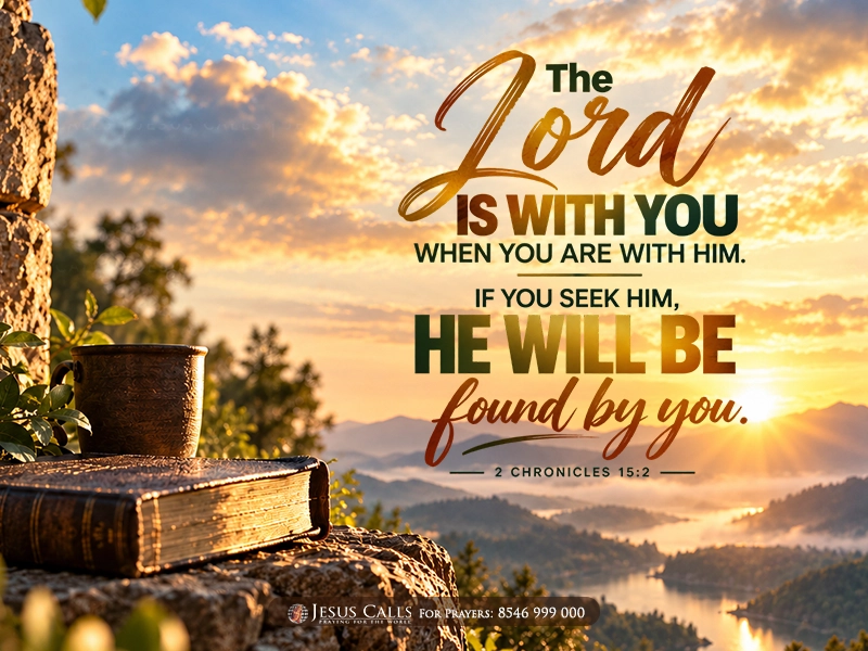 blessing-img