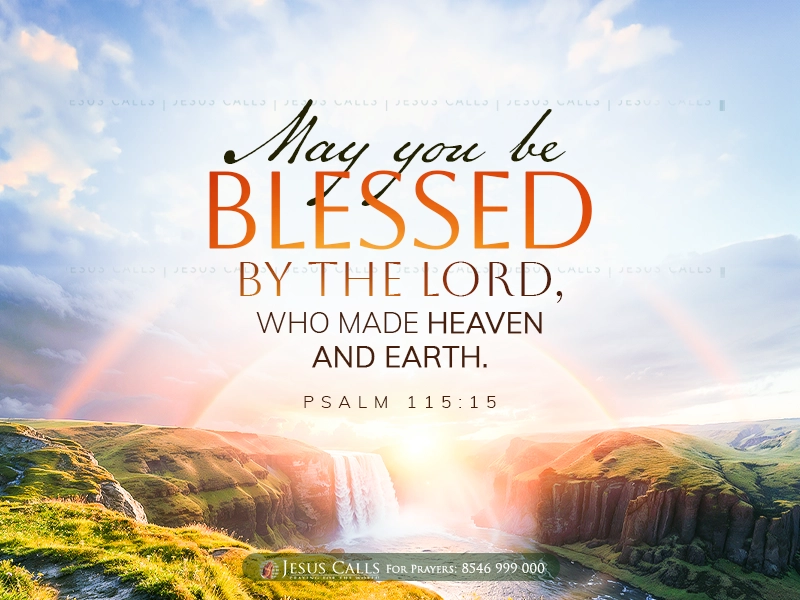 blessing-img