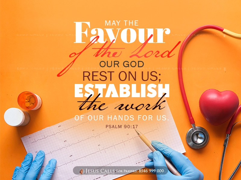 blessing-img