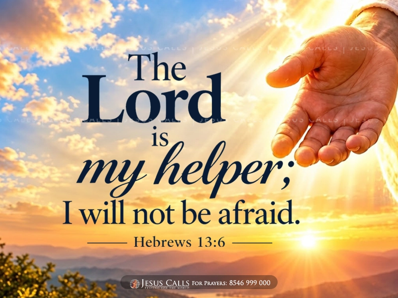 blessing-img