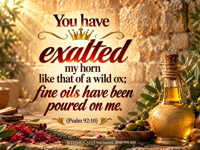 blessing-img