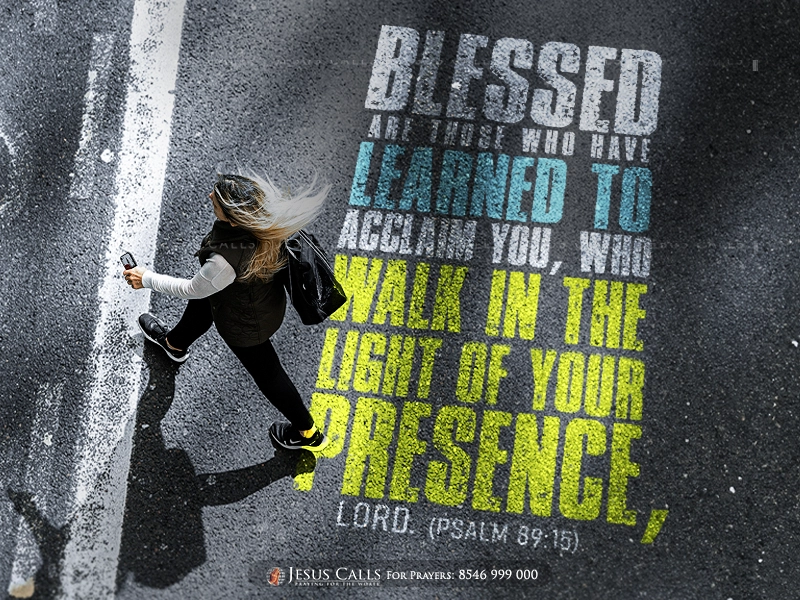 blessing-img